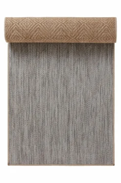 Utomhusmattor|Utomhusmattor|Jotex RINO Utomhusmatta 80x150 Cm Multi