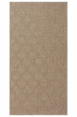 Utomhusmattor|Utomhusmattor|Jotex RINO Utomhusmatta 80x150 Cm Multi