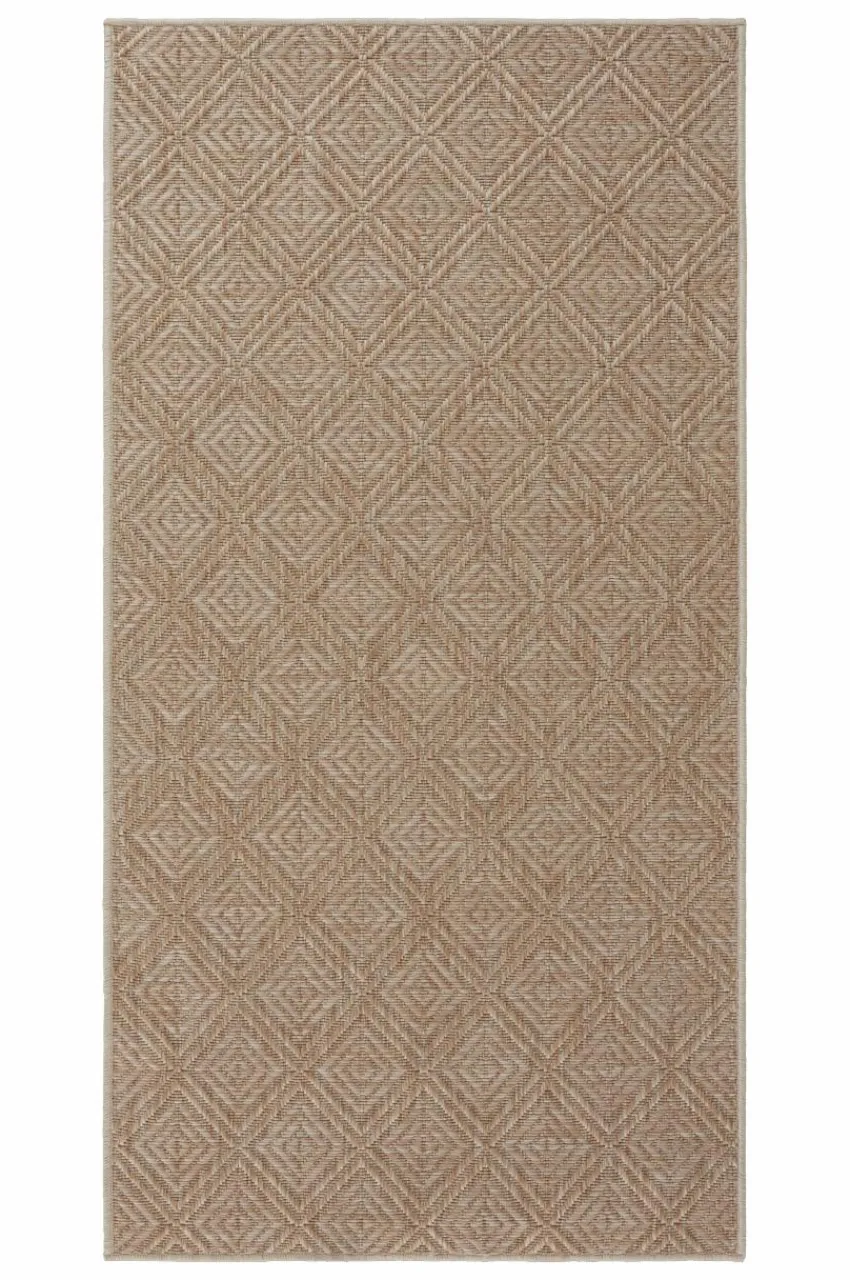 Utomhusmattor|Utomhusmattor|Jotex RINO Utomhusmatta 80x150 Cm Multi