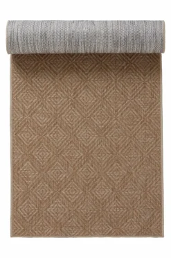 Utomhusmattor|Utomhusmattor|Jotex RINO Utomhusmatta 80x150 Cm Multi