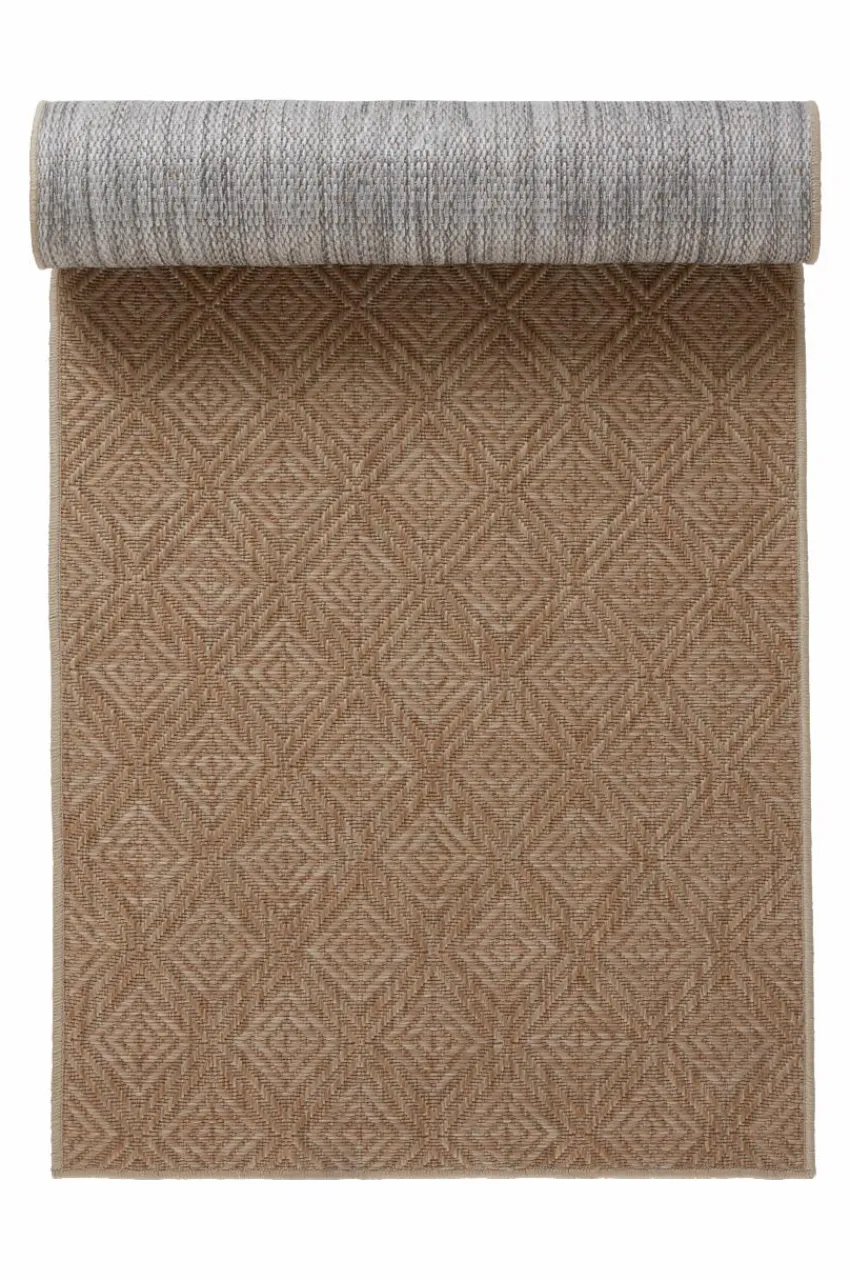 Utomhusmattor|Utomhusmattor|Jotex RINO Utomhusmatta 80x150 Cm Multi