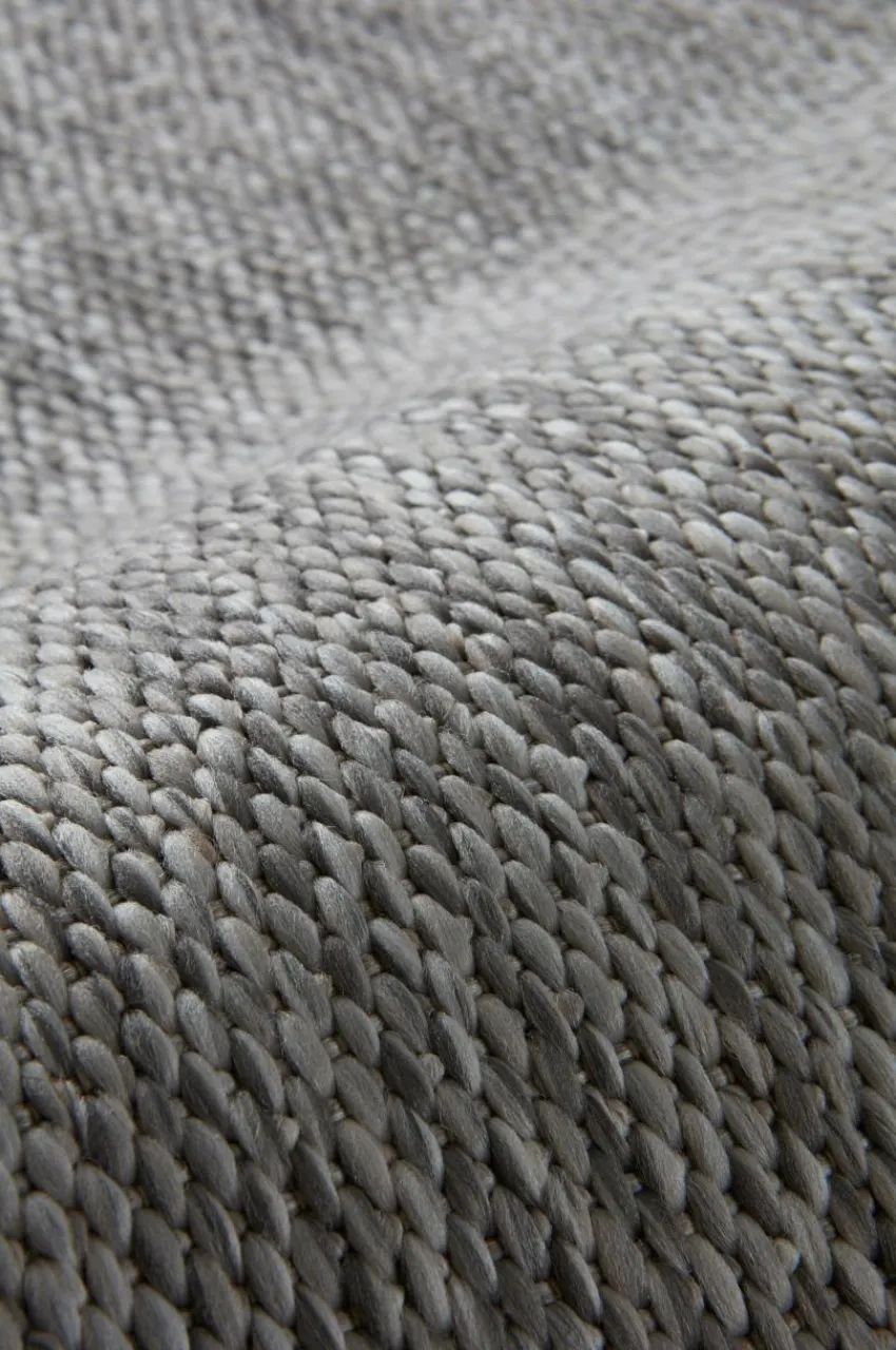 Utomhusmattor|Utomhusmattor|Jotex RINO Utomhusmatta 80x150 Cm Grå