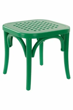 Barnmöbler|Barnmöbler Deal|Jotex RIPPATS MINI Barnpall 1-pack Grön