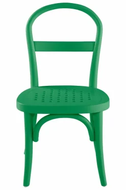 Barnmöbler|Barnmöbler Deal|Jotex RIPPATS MINI Barnstol 2-pack Grön