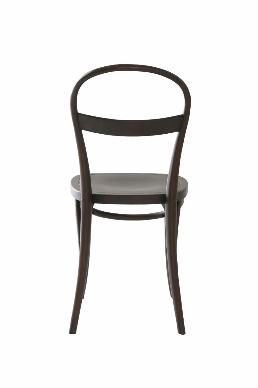 Stolar|Jotex RIPPATS Stol 2-pack Svart
