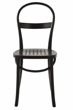 Stolar|Jotex RIPPATS Stol 2-pack Svart