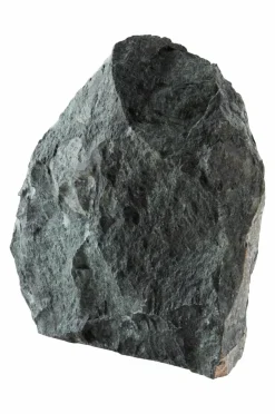 Prydnadssaker|Jotex ROCKS Dekoration Grå/grön/svart