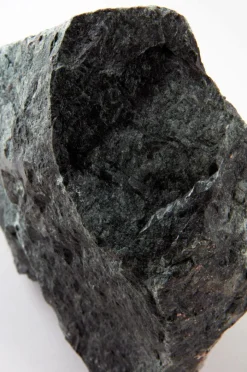 Prydnadssaker|Jotex ROCKS Dekoration Grå/grön/svart