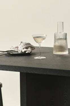 Glas|Jotex RONYA Vitvinsglas 4-pack