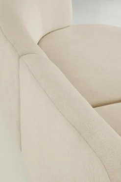 Soffor|Jotex ROSSY Sandbeige
