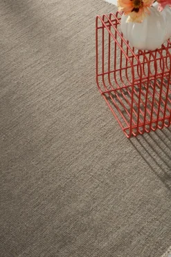 Ullmattor|Jotex ROW Ullmatta Greige