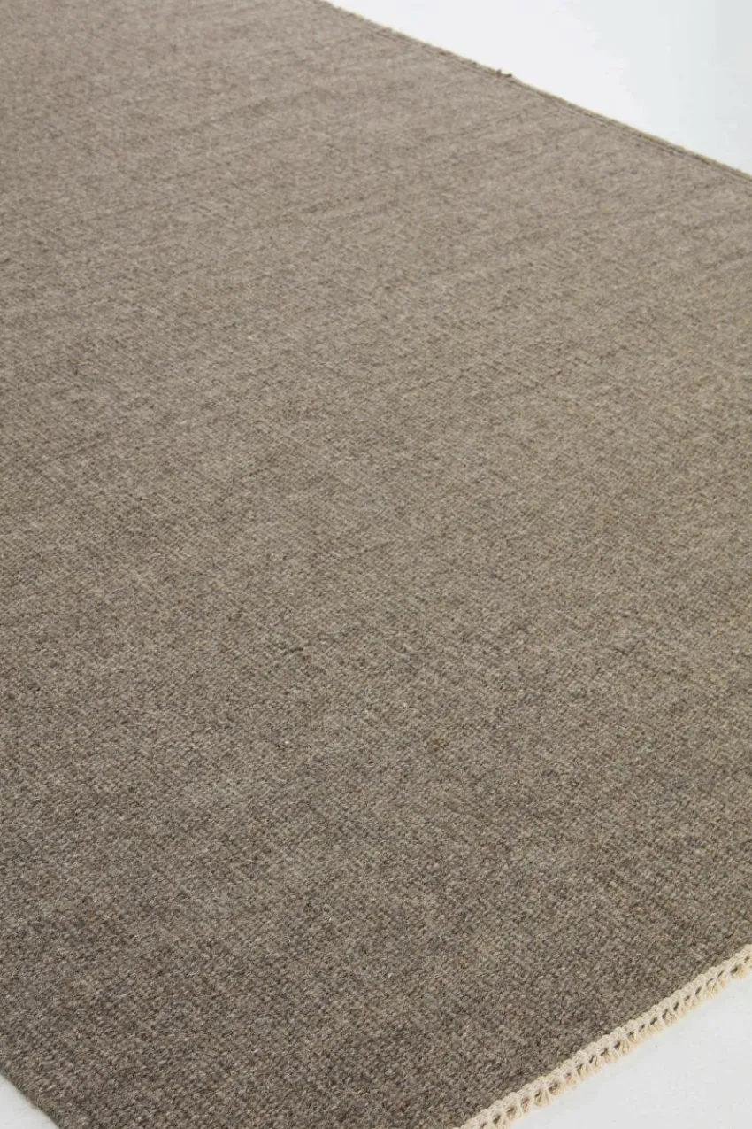 Ullmattor|Jotex ROW Ullmatta Greige