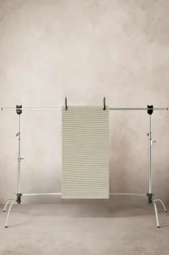 Utomhusmattor|Utomhusmattor|Jotex RÖRVIK Slätvävd Matta 80x110 Cm Greige