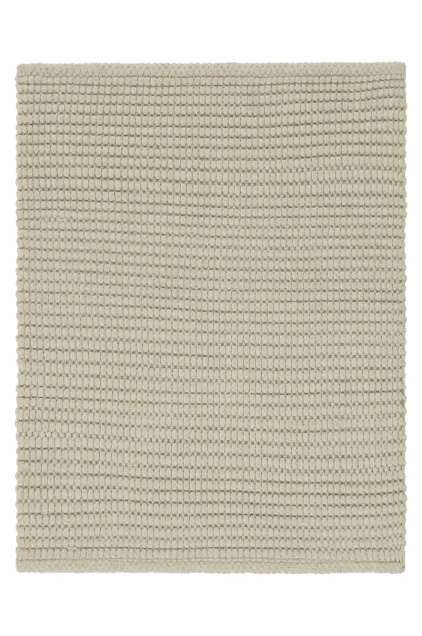 Utomhusmattor|Utomhusmattor|Jotex RÖRVIK Slätvävd Matta 80x110 Cm Greige