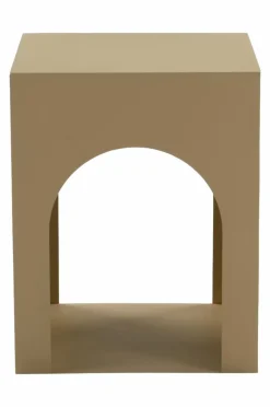 Hundbädd/Kattbädd|Jotex RUDY PETS Sidobord Grön