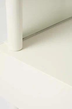 Bord|Barnmöbler|Jotex RUE Sminkbord Beige