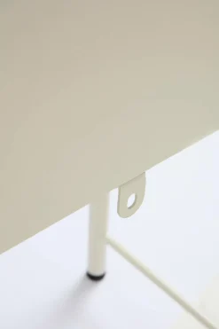 Bord|Barnmöbler|Jotex RUE Sminkbord Beige