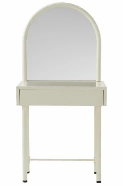 Bord|Barnmöbler|Jotex RUE Sminkbord Beige