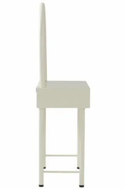 Bord|Barnmöbler|Jotex RUE Sminkbord Beige