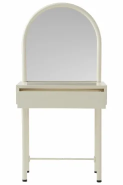 Bord|Barnmöbler|Jotex RUE Sminkbord Beige