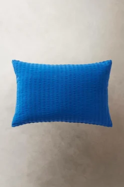 Prydnadskuddar & Fodral|Jotex RYE Kuddfodral 60x40 Cm Blå