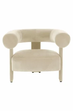 Fåtöljer|Jotex SABANA Fåtölj Sandbeige