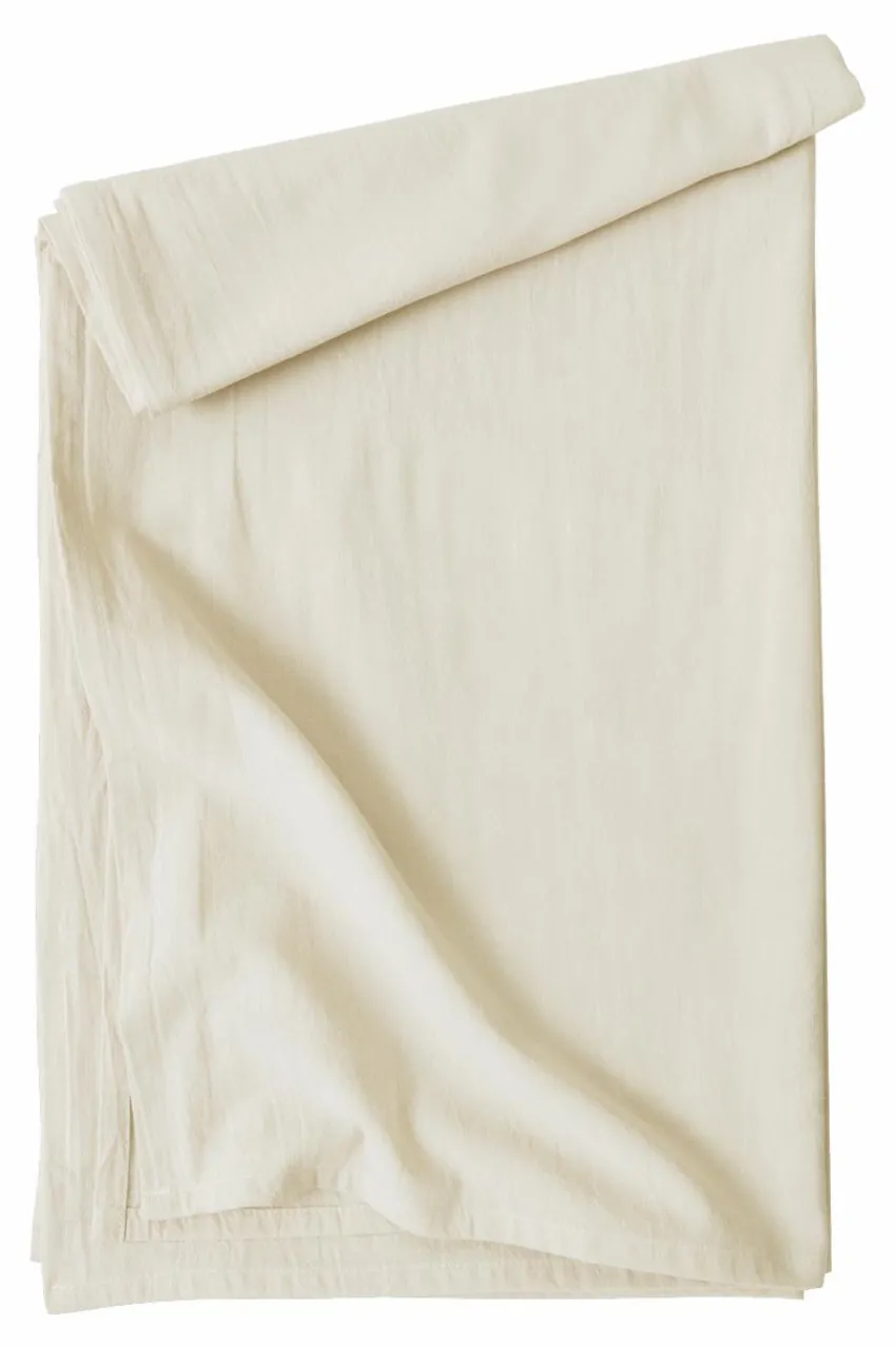 Dukar|Jotex SADIE Duk Naturvit