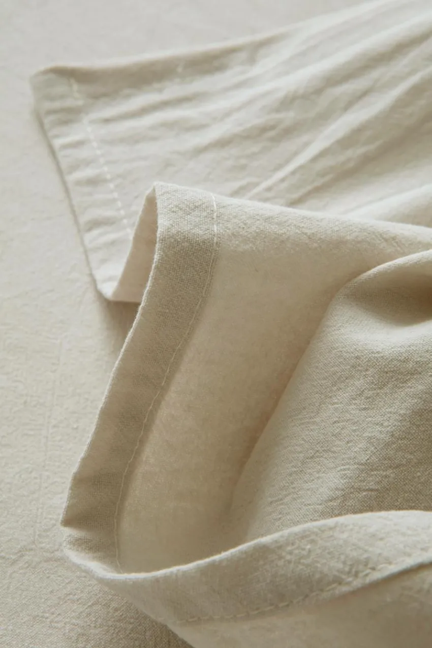 Dukar|Jotex SADIE Duk Naturvit