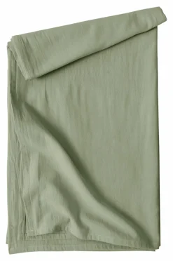 Dukar|Jotex SADIE Duk Salviagrön