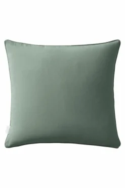 Prydnadskuddar & Fodral|Jotex SADIE Kuddfodral 50x50 Cm Mörkgrön