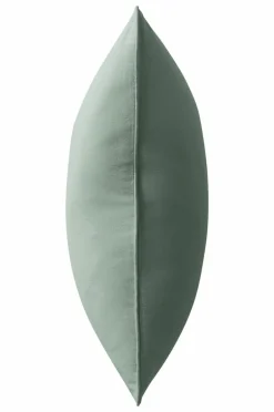 Prydnadskuddar & Fodral|Jotex SADIE Kuddfodral 50x50 Cm Mörkgrön