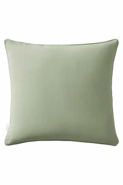 Prydnadskuddar & Fodral|Jotex SADIE Kuddfodral 50x50 Cm Salviagrön