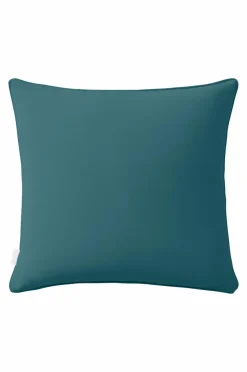 Prydnadskuddar & Fodral|Jotex SADIE Kuddfodral 50x50 Cm Petrolblå