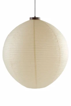Taklampor|Jotex SAGA Taklampa Beige