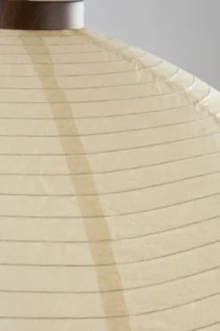 Taklampor|Jotex SAGA Taklampa Beige