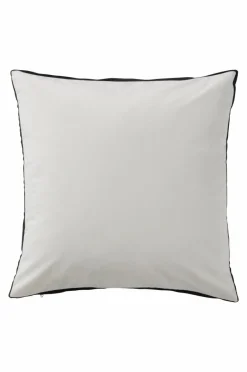 Prydnadskuddar & Fodral|Jotex SAIGE Kuddfodral 50x50 Cm Vit/svart