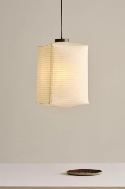 Taklampor|Jotex SALLY Taklampa Beige