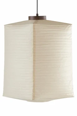 Taklampor|Jotex SALLY Taklampa Beige