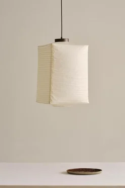 Taklampor|Jotex SALLY Taklampa Beige