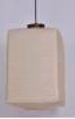 Taklampor|Jotex SALLY Taklampa Beige