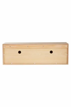 Förvaring|Jotex SANDVIKEN Sideboard 40x120 Cm Natur