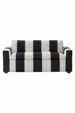 Barnmöbler|Barnmöbler Deal|Jotex SARBONNE MINI Barnsoffa Naturvit
