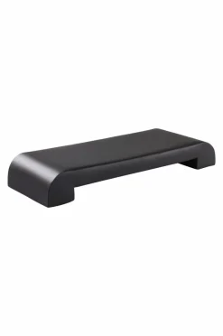 Brickor & Serveringsfat|Jotex SASHA Serveringsfat 43x15 Cm Svart