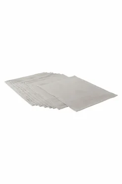 Bordstabletter|Jotex SAVANNAH Bordstablett 8-pack Beige
