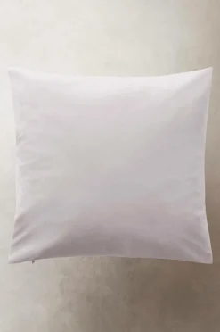 Prydnadskuddar & Fodral|Jotex SAVANNAH Kuddfodral 60x60 Cm Lila