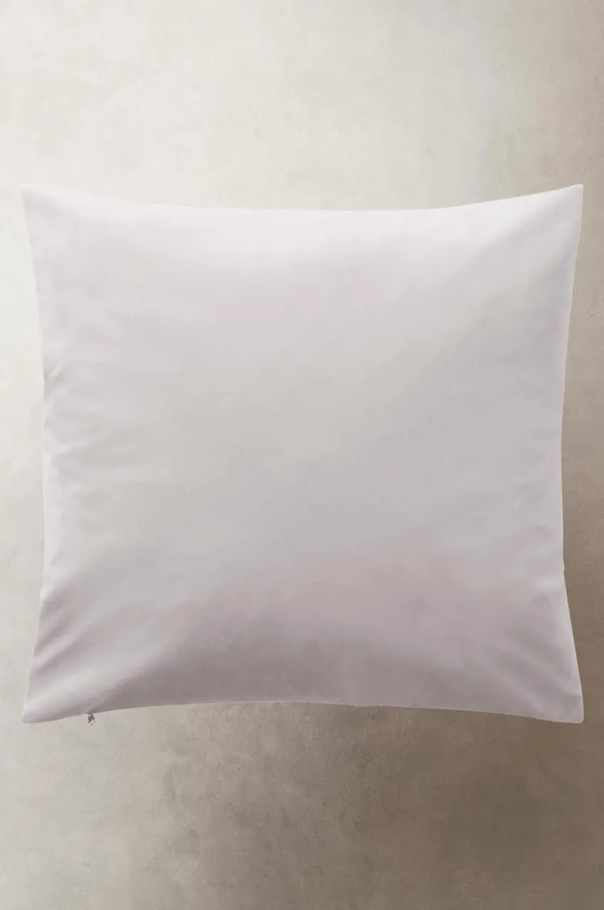 Prydnadskuddar & Fodral|Jotex SAVANNAH Kuddfodral 60x60 Cm Lila