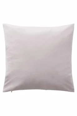 Prydnadskuddar & Fodral|Jotex SAVANNAH Kuddfodral 60x60 Cm Lila