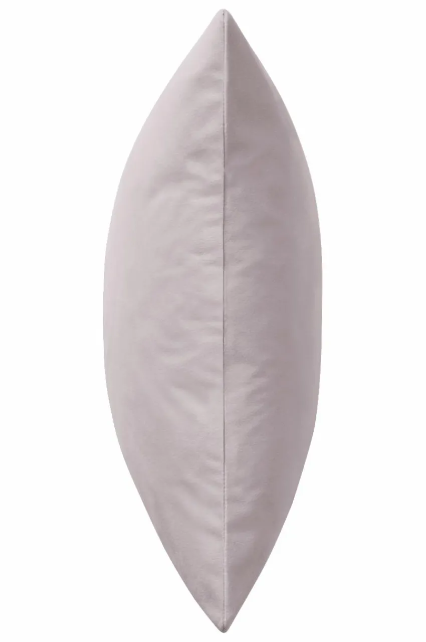 Prydnadskuddar & Fodral|Jotex SAVANNAH Kuddfodral 60x60 Cm Lila