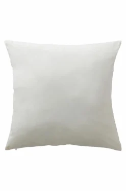 Prydnadskuddar & Fodral|Julkuddar & Julplädar|Jotex SAVANNAH Kuddfodral 50x50 Cm Vit