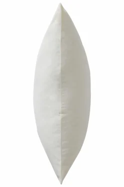 Prydnadskuddar & Fodral|Julkuddar & Julplädar|Jotex SAVANNAH Kuddfodral 50x50 Cm Vit